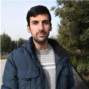 Estudiante de matemáticas ofrece clases de matemáticas, física y química a estudiantes de bachillerato y ESO